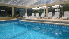 Casa Celeste